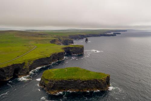 Bay View Hotel - image 4