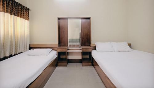 Hotel Sea Queen Pvt Ltd in Cox's Bazar