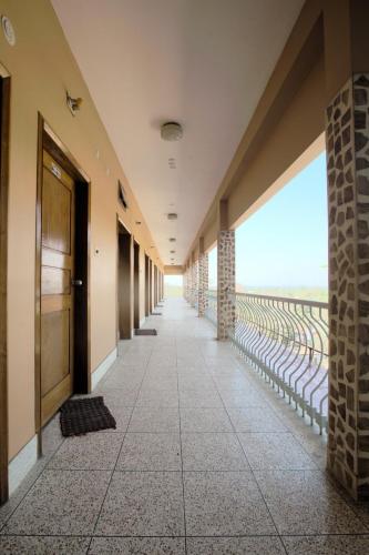 Hotel Sea Queen Pvt Ltd in Cox's Bazar