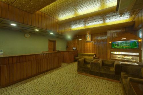 Hotel Sea Queen Pvt Ltd in Cox's Bazar