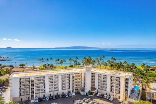 Island Surf 601A - image 11