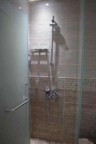 Sharm Hills Resort - Luxury Apartment