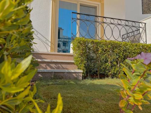 Sharm Hills Resort - Luxury Apartment