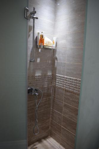 Sharm Hills Resort - Luxury Apartment