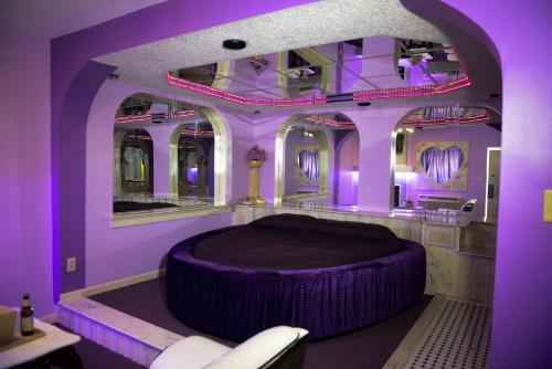 Gallery Holiday Motel 5