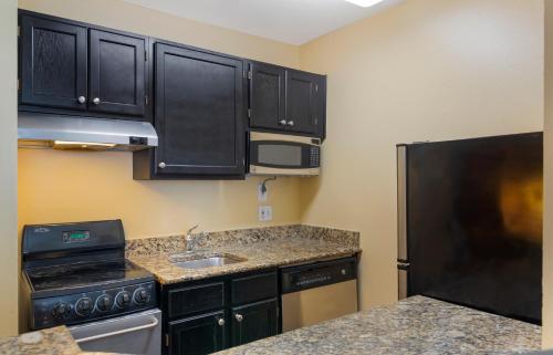 Extended Stay America Suites - Atlanta - Norcross - image 14