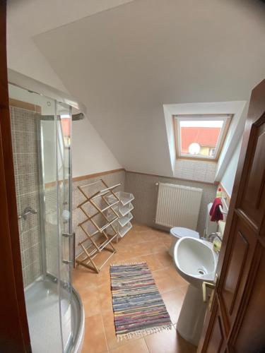 Gaál Vendégház - image 11