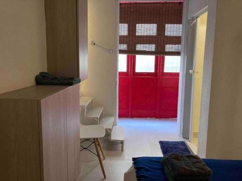 Cosy 1 bedroom maisonette in the heart of Valletta, La Valletta (foto 5)
