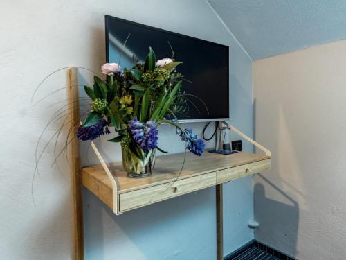 PARK HOTEL VILNIUS - image 11