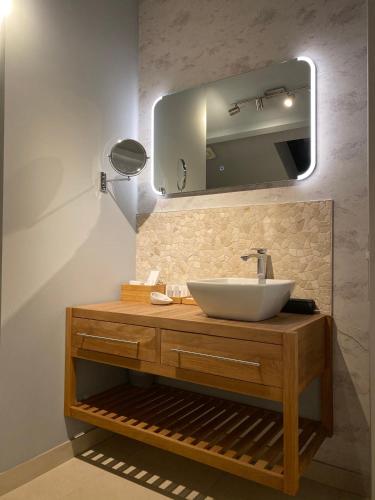 B&B Bloonwinning - image 4