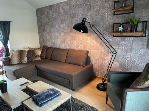 B&B Bloonwinning - image 5