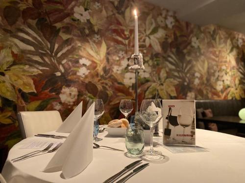 B&B Bloonwinning - image 14