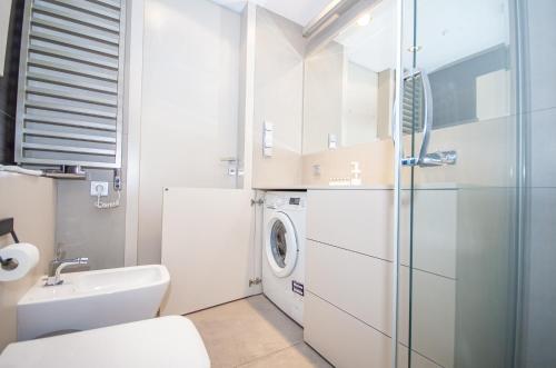 Inpoint Smart Apartments - image 13