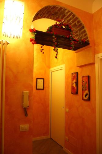 Il Cortiletto 5