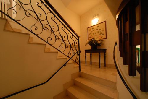 Albergo Umbria 3