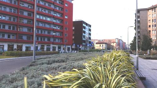 Dreams Hotel Residenza Gambara - image 3