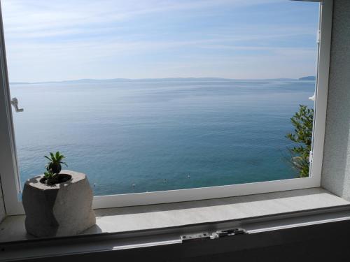 Apartments & Room Paula, Split (photo 2)
