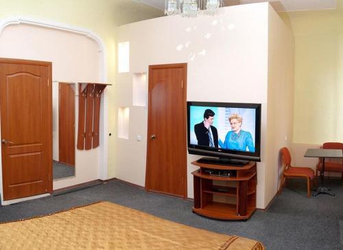 Margo Hotel - image 5