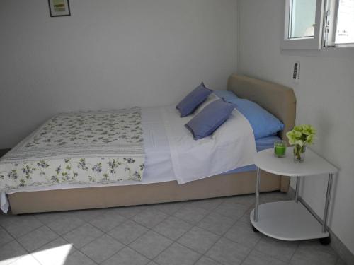 Apartments & Room Paula - image 4