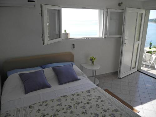 Apartments & Room Paula, Split (photo 3)