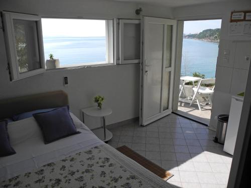 Apartments & Room Paula, Split (photo 5)