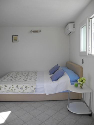 Apartments & Room Paula, Split (photo 10)