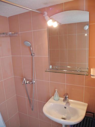 Apartments & Room Paula, Split (photo 8)