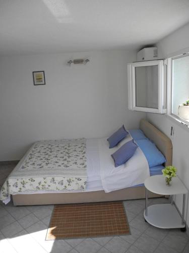 Apartments & Room Paula, Split (photo 4)