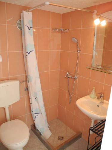 Apartments & Room Paula, Split (photo 7)