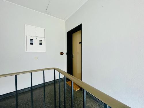 Emilbnb in der Reiherstraße