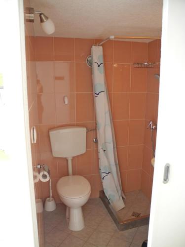 Apartments & Room Paula, Split (photo 9)