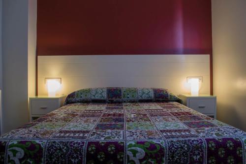 Hostal San Vicente II