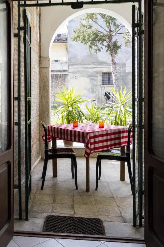 VeniceIn Apartments