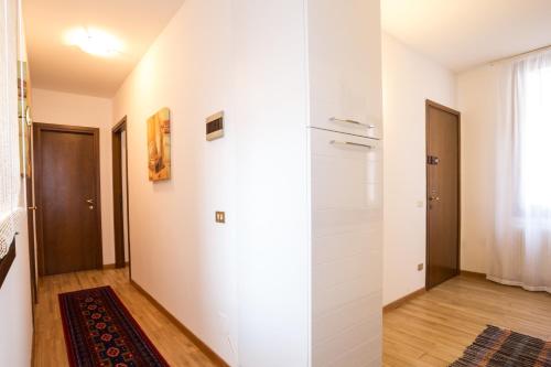 Locanda Delle Acque, Benátky (fotografie 8)