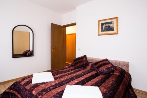 Locanda Delle Acque, Benátky (fotografie 10)
