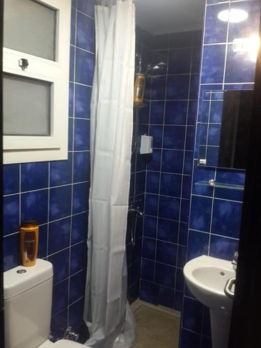 Apartment Porto sharm - LAKE ViEW 2