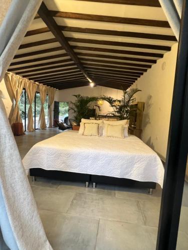 Casita Piazza Bella