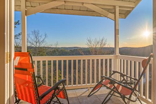 MAJESTIC MOUNTAIN MANOR- Spectacular Mtn & River VIEWS, 5bed 4ba,Resort amenities