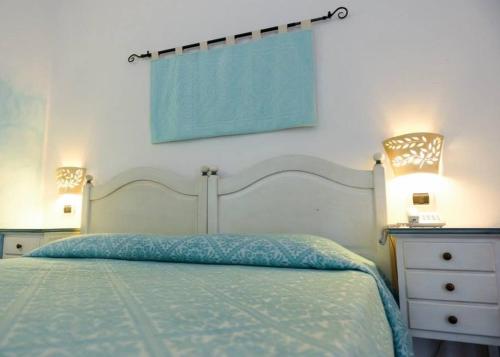 Hotel Club Ragno D'oro - image 3