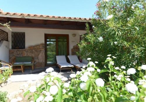 Hotel Club Ragno D'oro - image 6