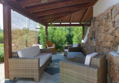 Hotel Club Ragno D'oro - image 11