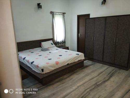 Residence Inn