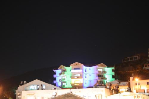 Beyaz Konak Evleri - image 11