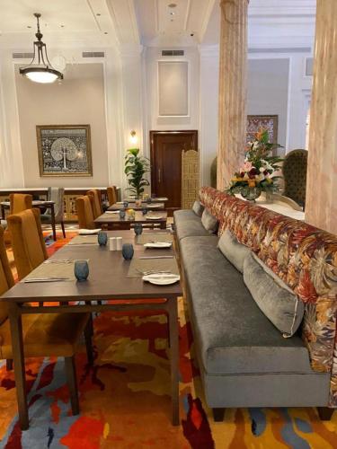 Taj Hotel Cape Town - Taj Residence suite ,let out privately, Cape Town