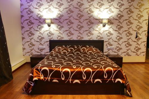 Hotel Riviera