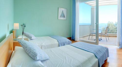 Corfu Luxury Villas - image 7