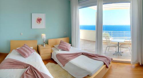 Corfu Luxury Villas - image 4