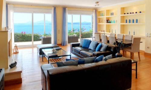 Corfu Luxury Villas - image 8