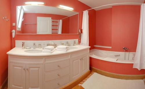 Corfu Luxury Villas - image 13