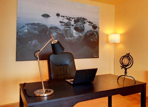 Corfu Luxury Villas - image 12